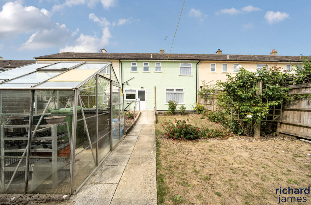 15cd9e36ffa141789a46445a641cc4e7