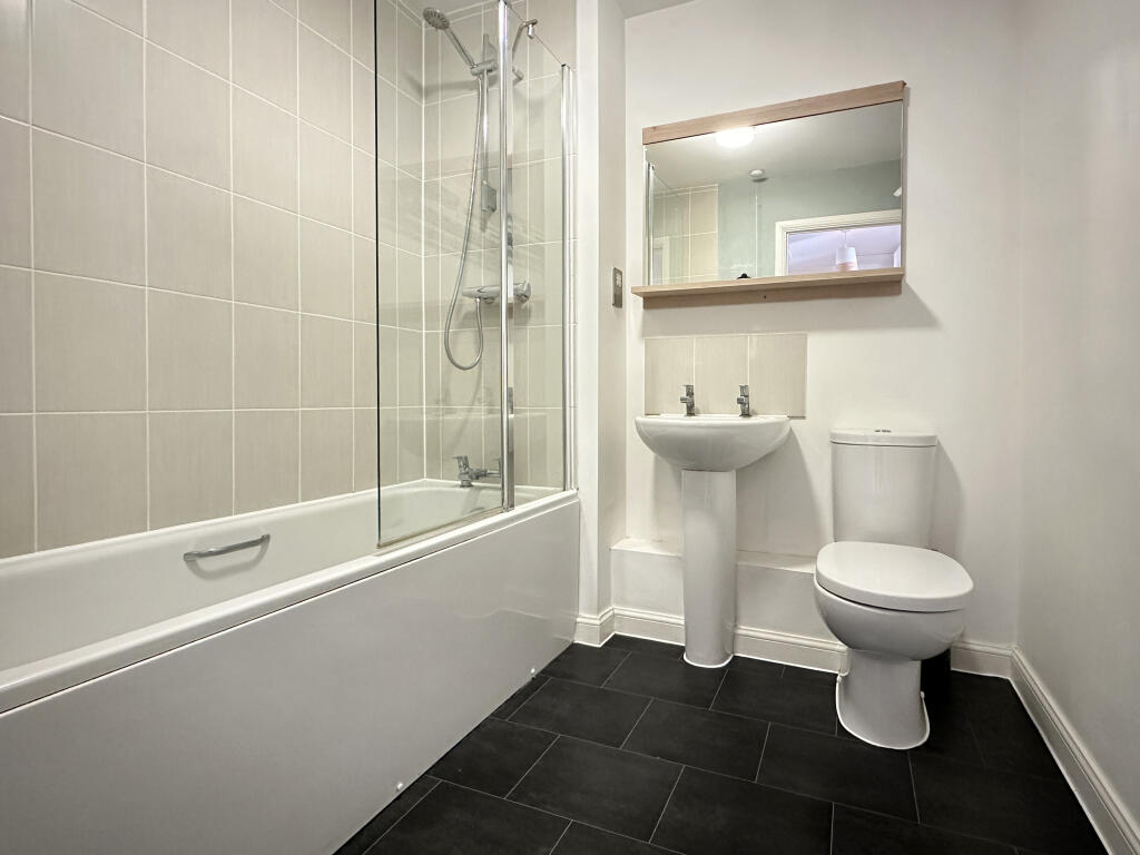 cc646e2b8a2658352653eabf83b8b52f24194b60