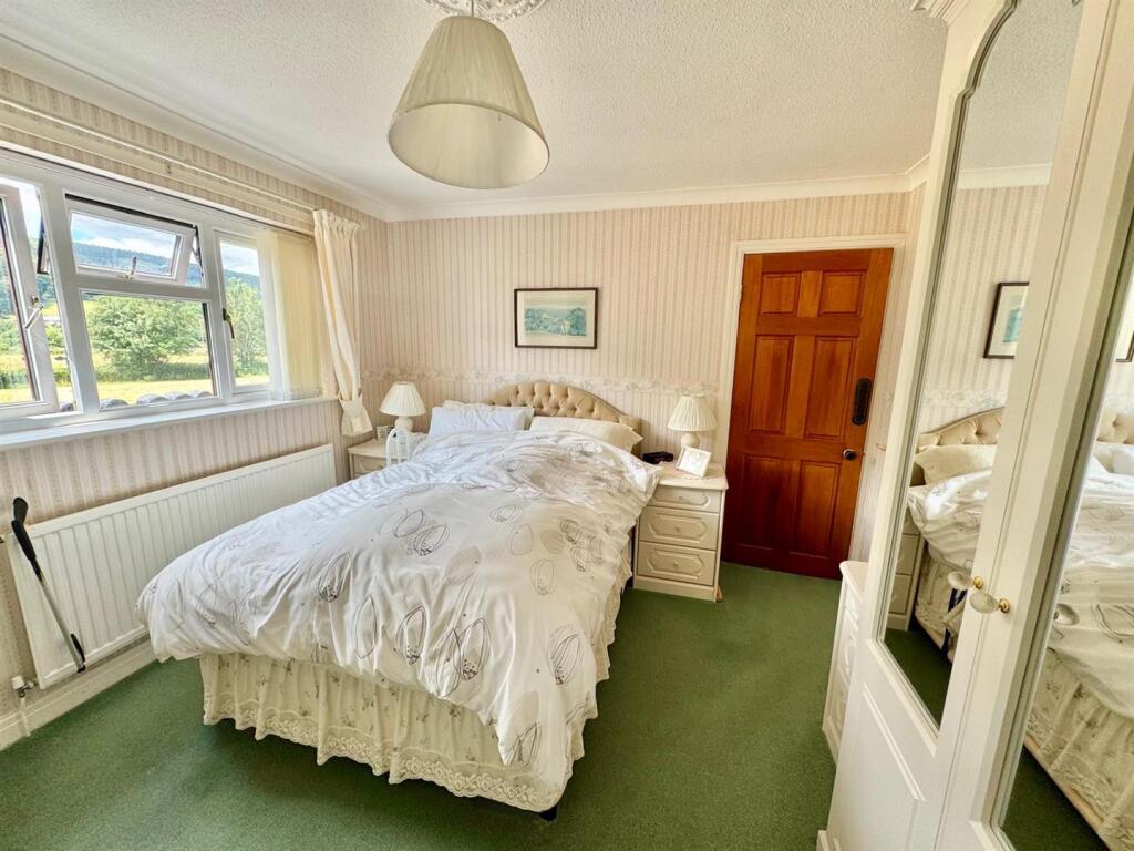 PHOTO-2025-07-17-09-18-43 (3).jpg