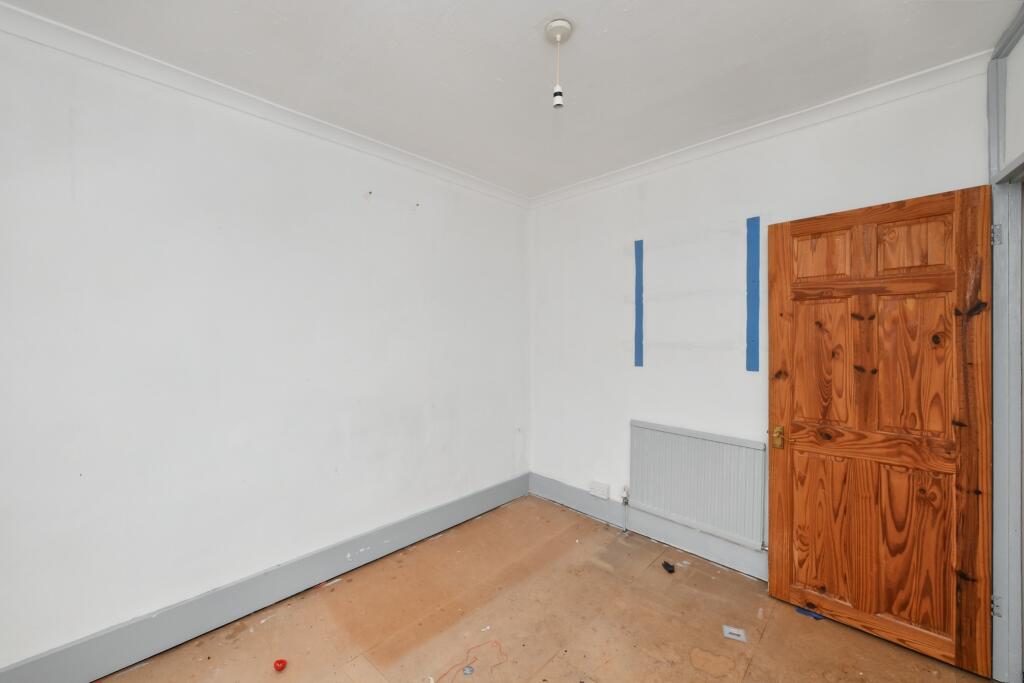 13 Roman Street, Hoddesdon, Hertfordshire, EN11 8JH