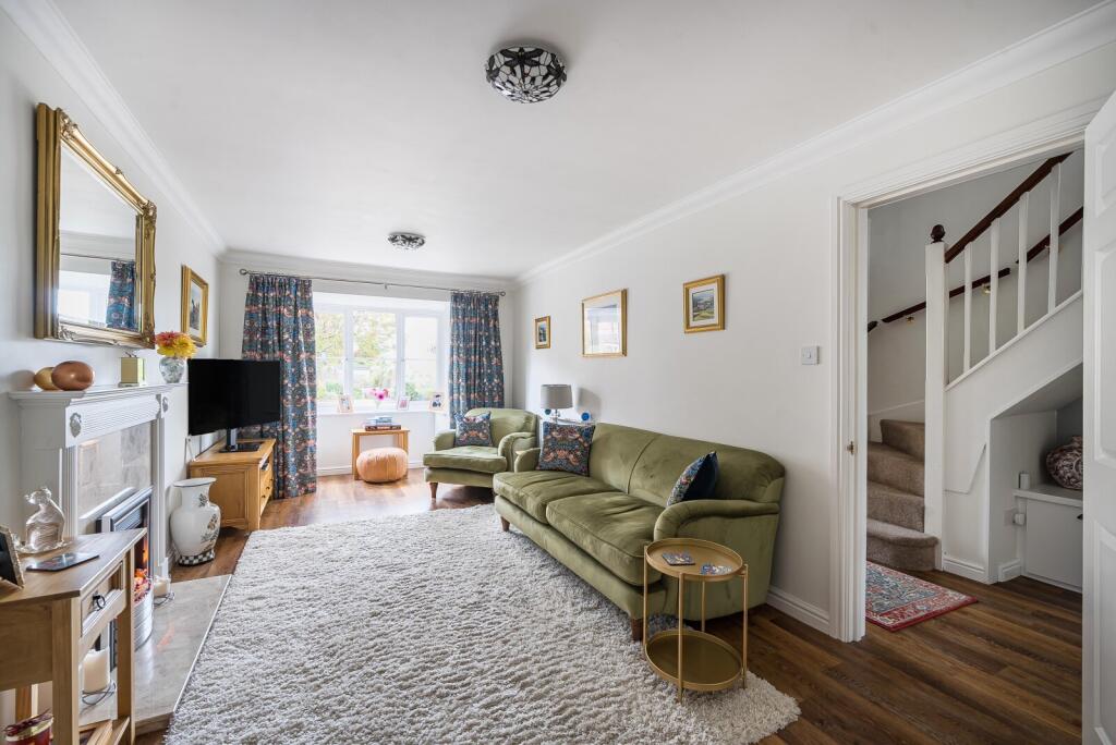 1370665-13-68f10f...