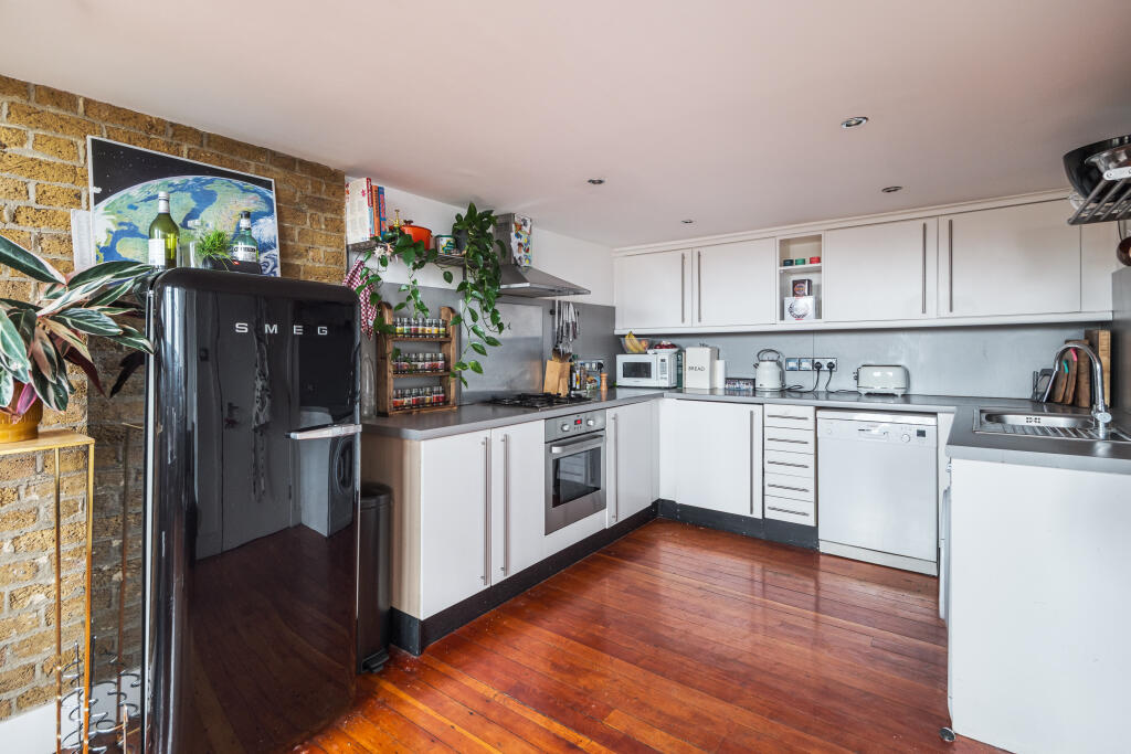 February 2025 (20).jpg