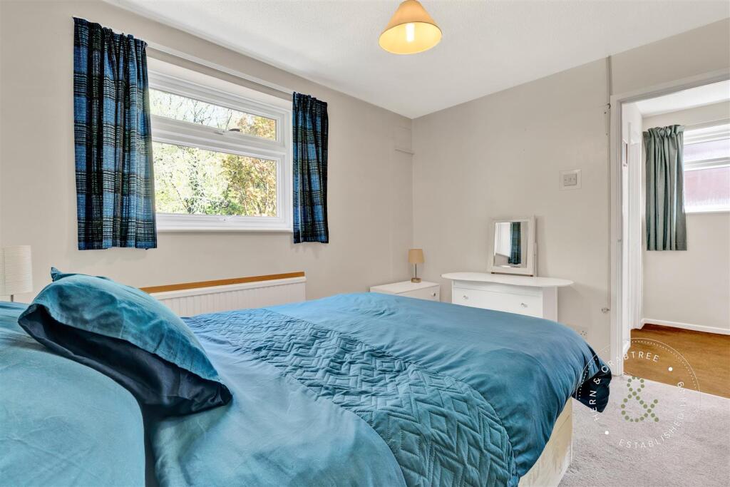 Rhiwr ddar, hern crabtree (15).jpg