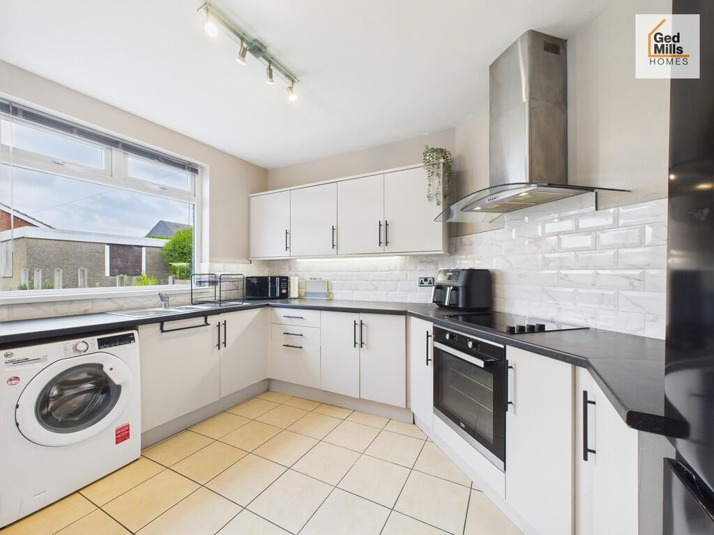 CAM04261G0-PR0059...