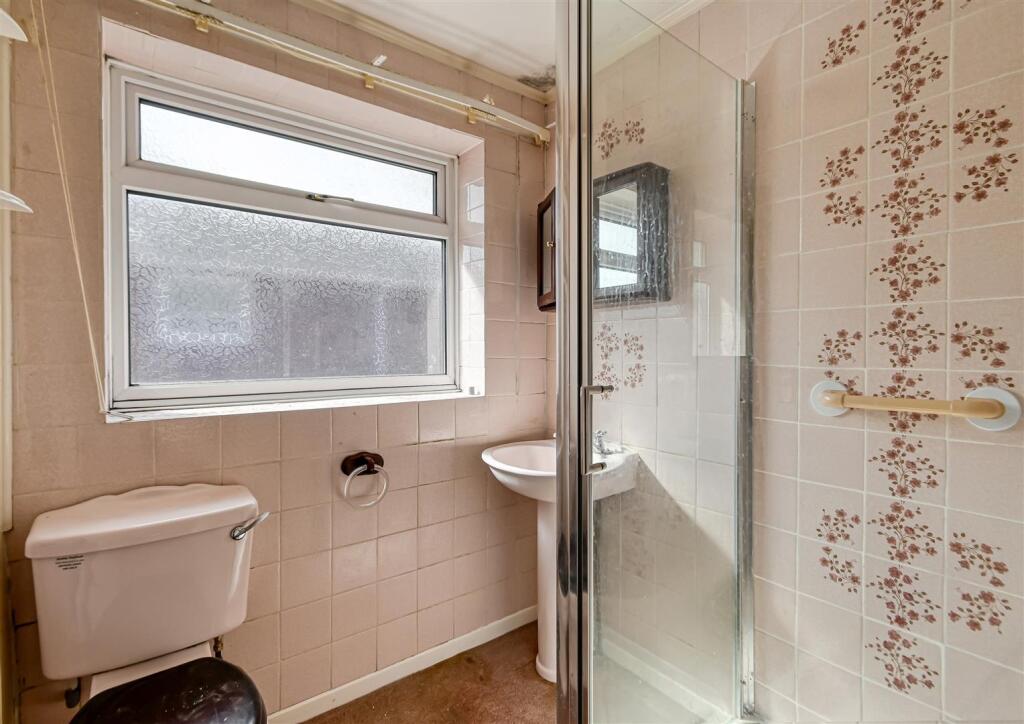 Chinook 2 Folley Road-14.jpg