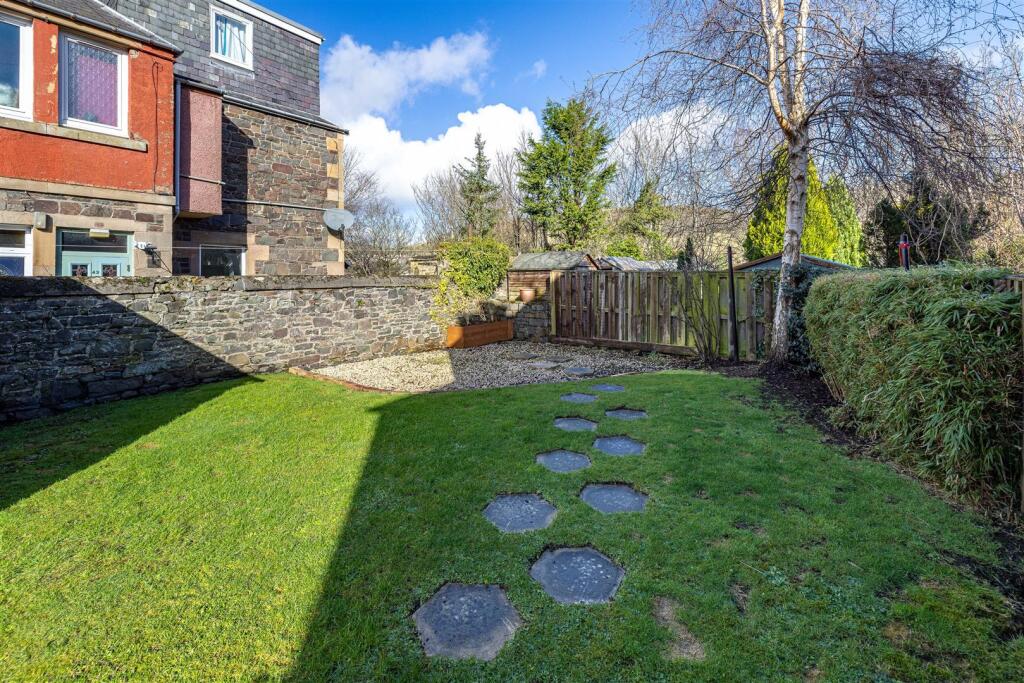47 Douglas Street Galashiels 34.JPG
