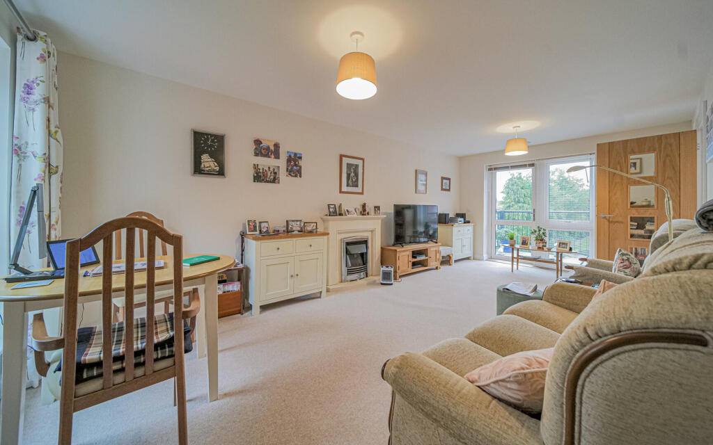 Edited Drone-2617.jpg