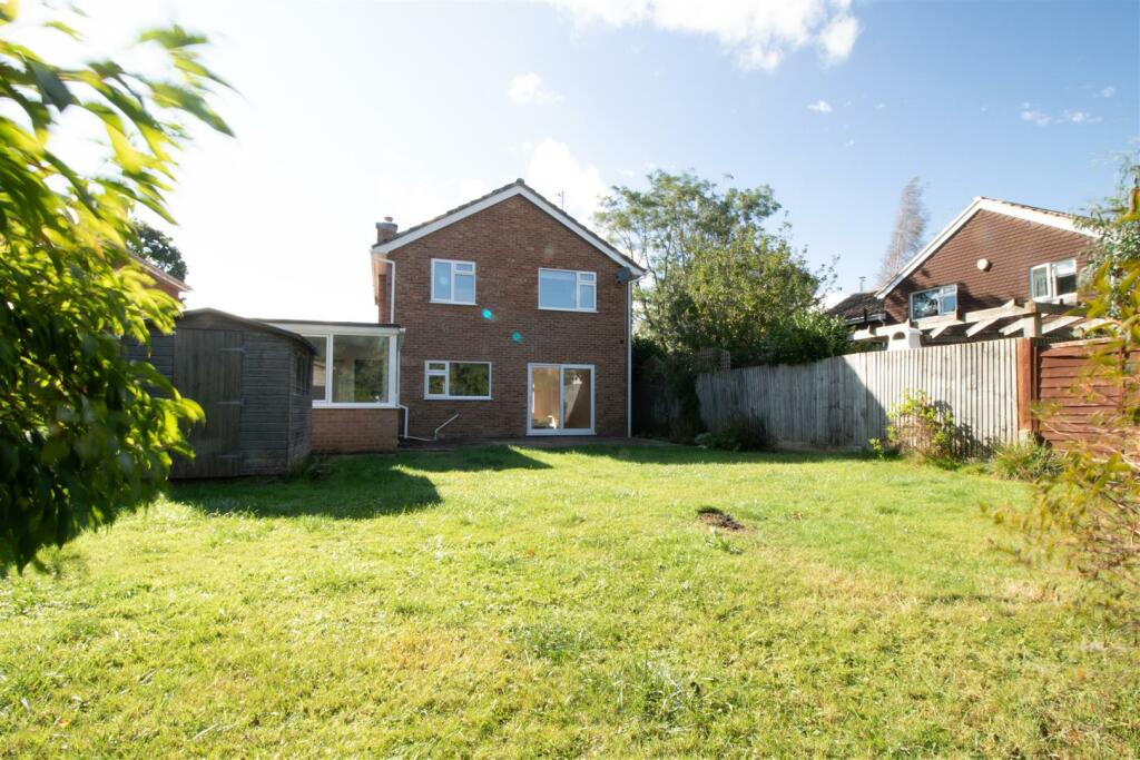 rear house.jpg