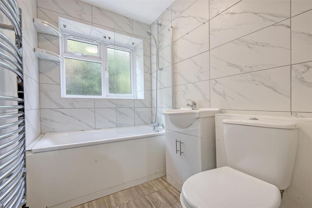 IMG_5697_1 copy 2.jpg