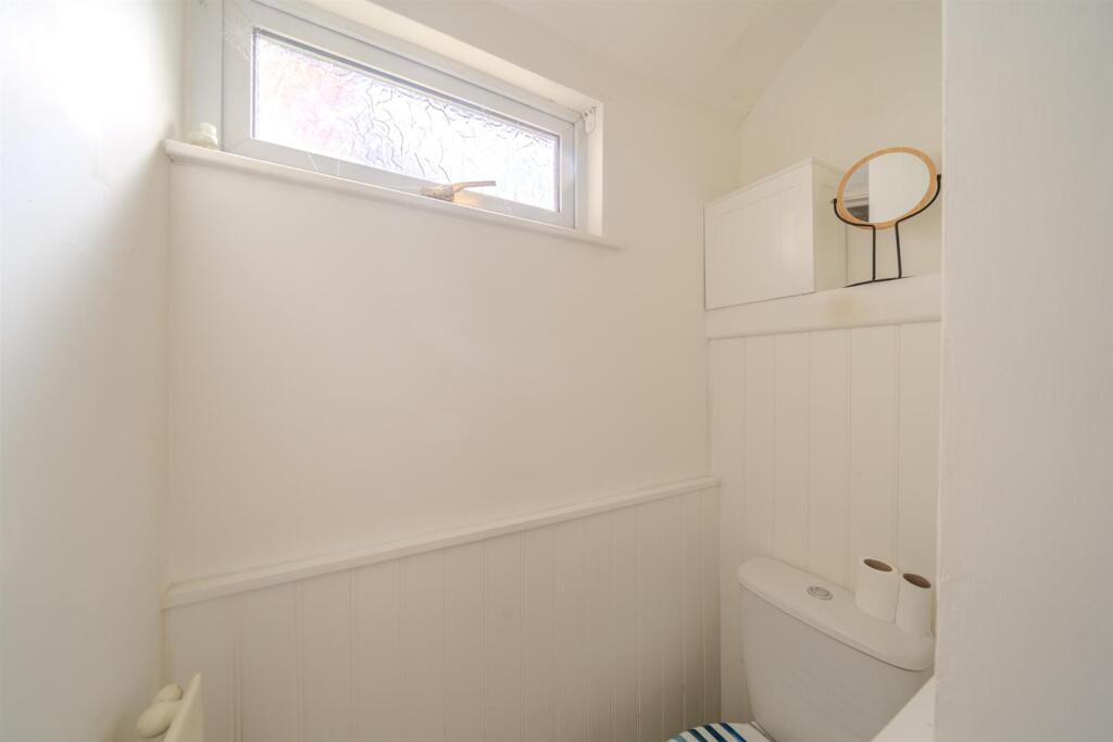 14 Windsor Road-13.jpg