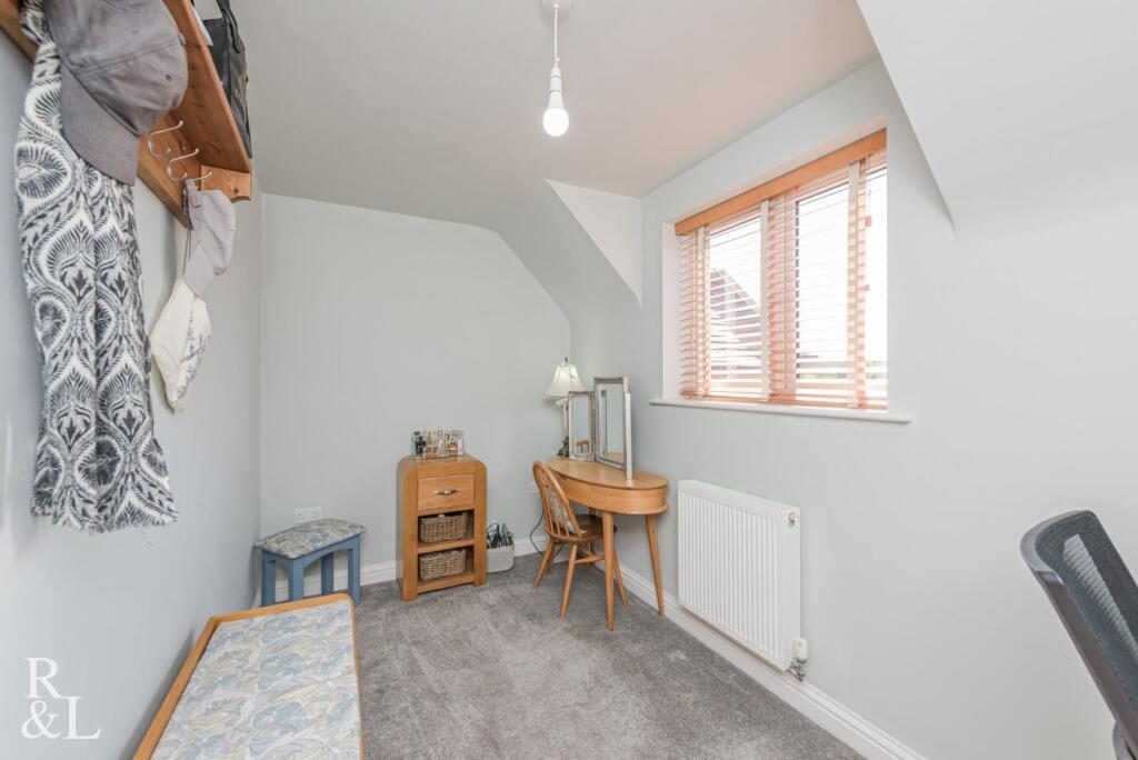 ManorViewClose (32).jpg