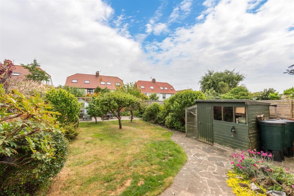 29 Mansfield Road-18.jpg