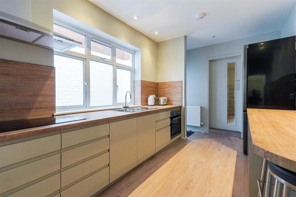 45 Twyford Road-21.jpg