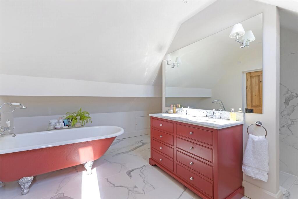 Principal En Suite