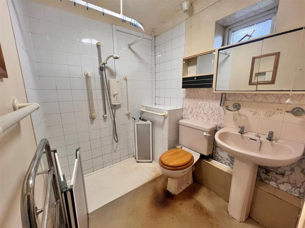 Wet room.jpg