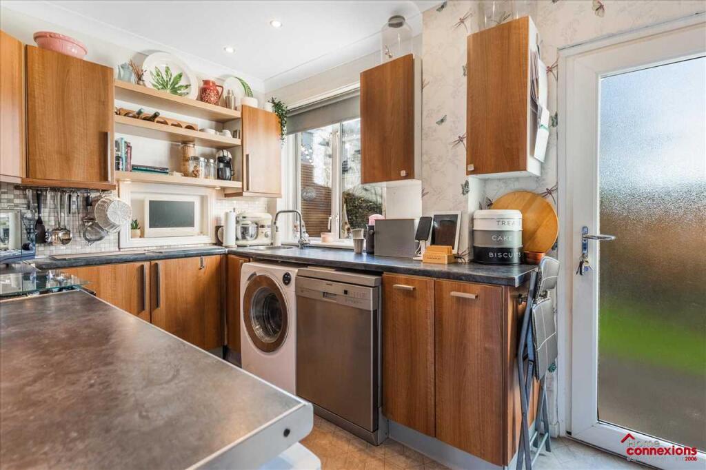 Kitchen (3)