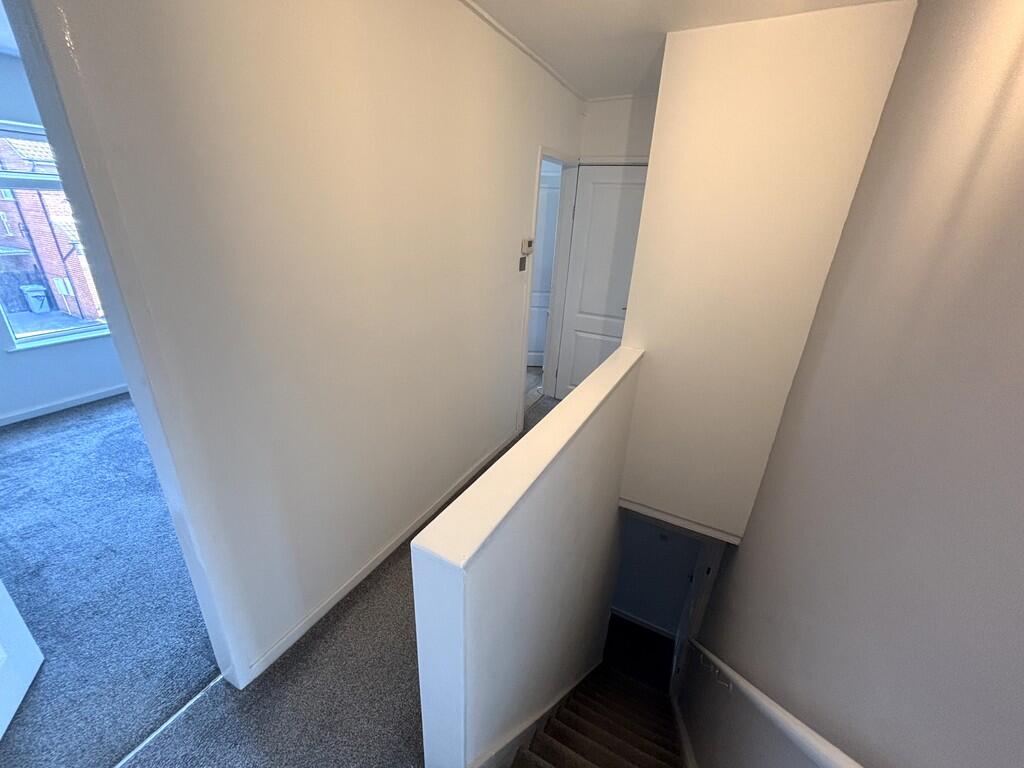 20250619_09042732...