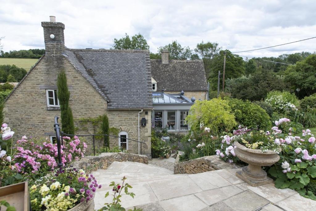 Ditch Lane Cottage-026.jpg