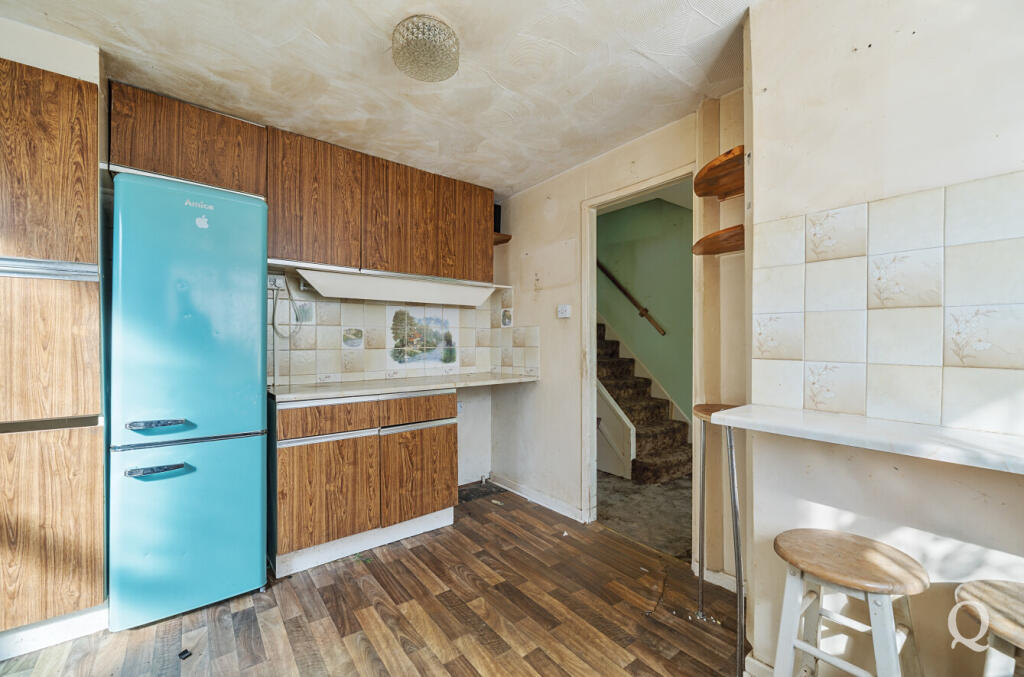 43da1eaa-3d7d-45f...