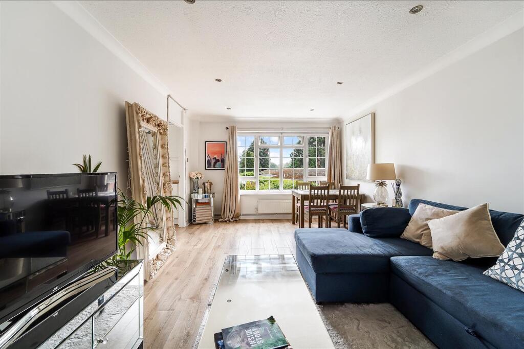 COURT ROAD, 12 (12).jpg