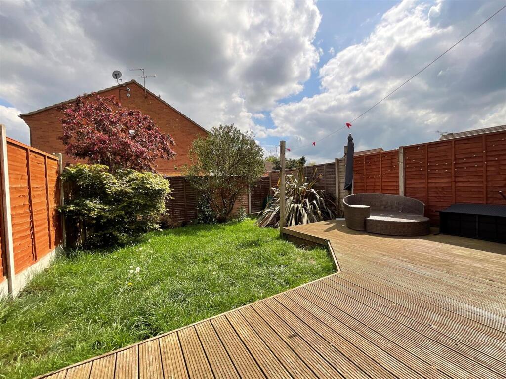 garden.jpg