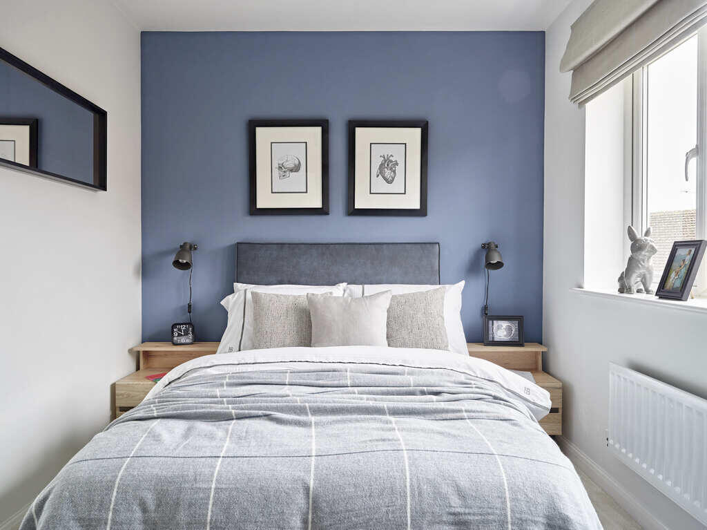 NHASL_ASPEN_CAROUSEL_004