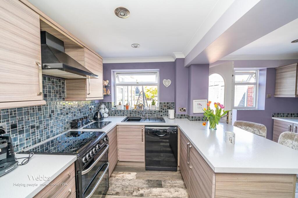 © Webbs Estate Agents © (9 of 93).jpg