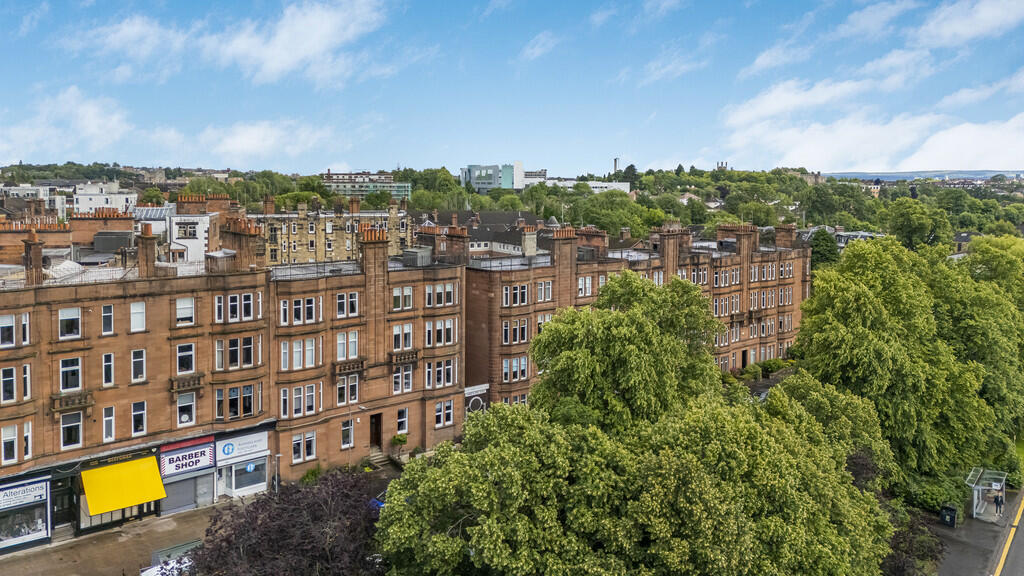 34-print-800 Crow...