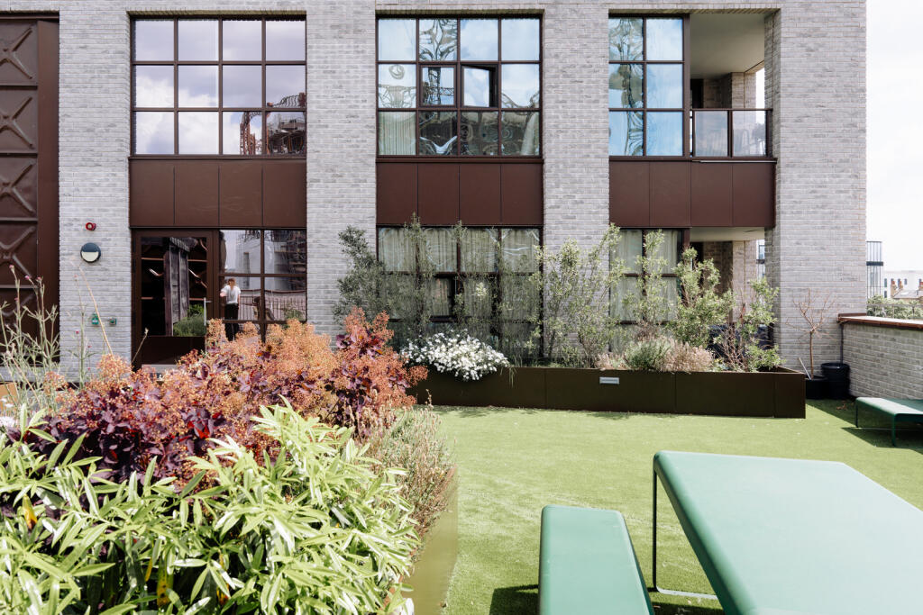 286744 - DSC07811.jpg