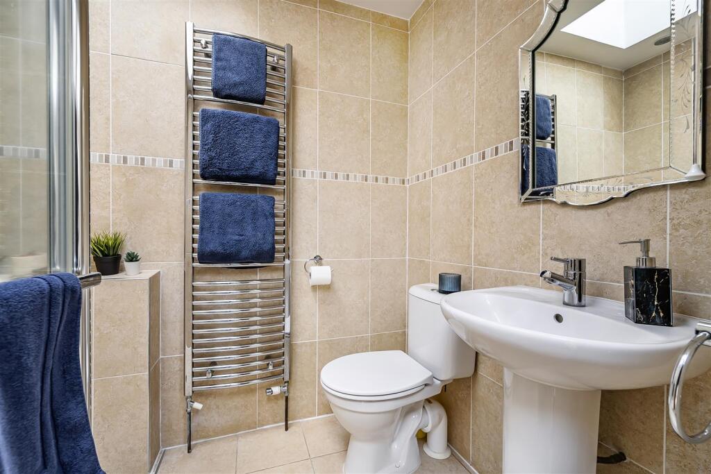 22-681b905bd29f0-1287840-ARW-22.jpg
