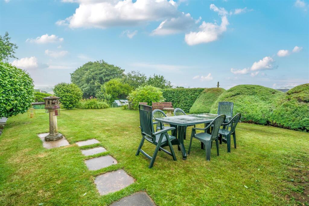 Mill Hill Garden.jpg