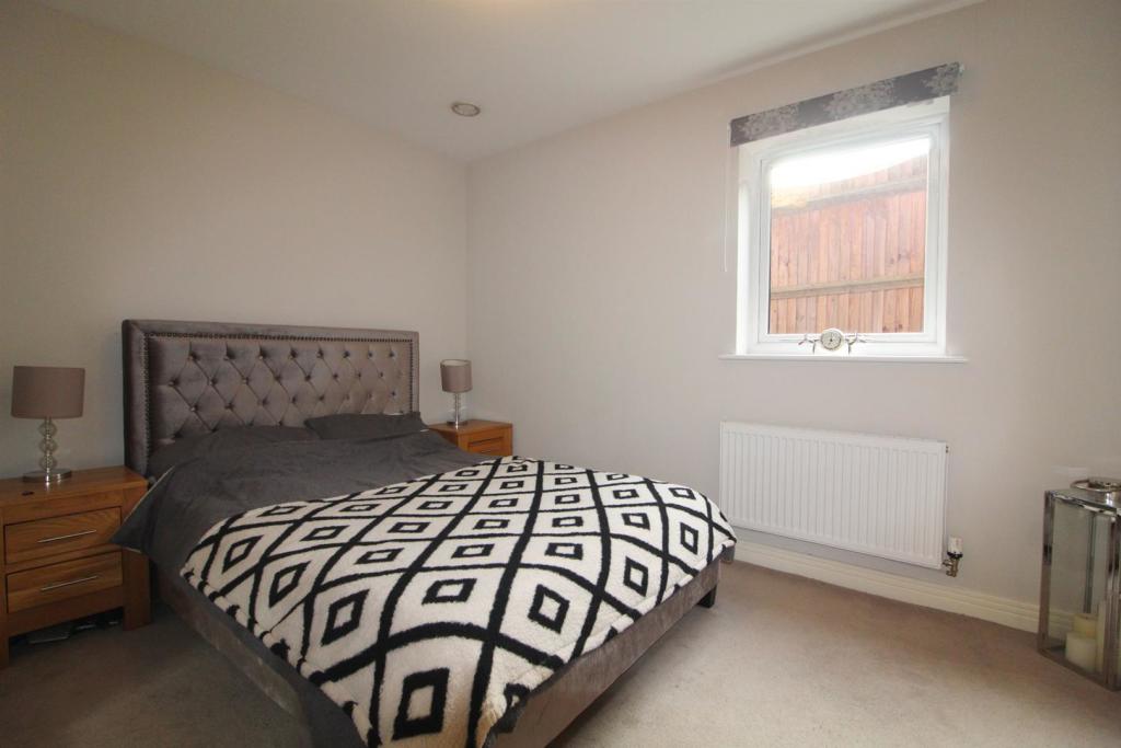 Bedroom.jpg