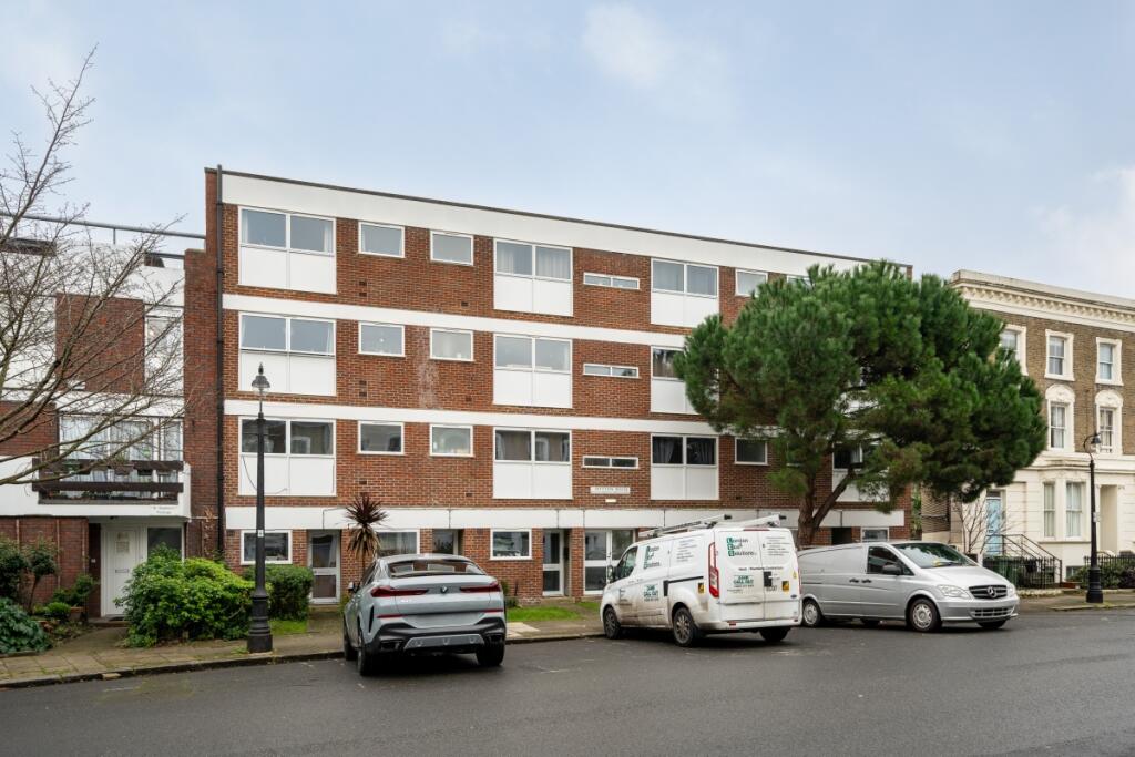 Mytton House 10 (...