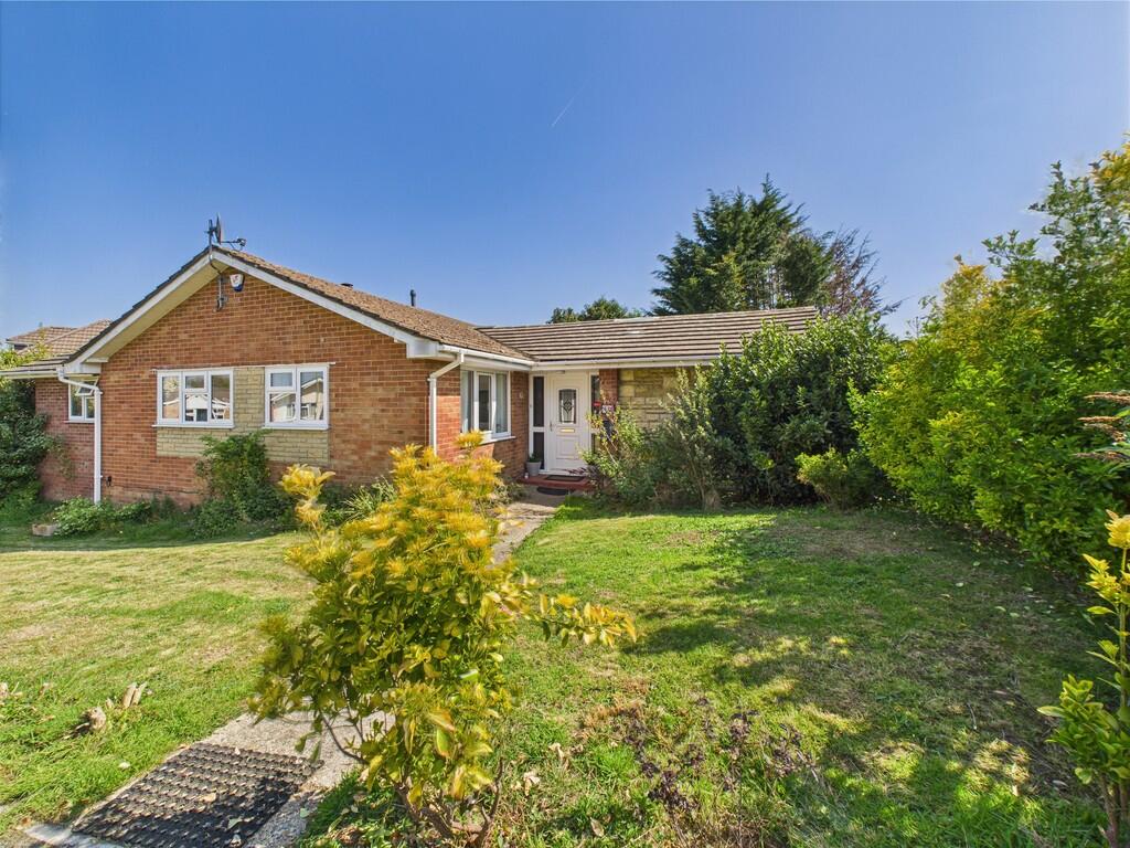 CAM05068G0-PR0016...