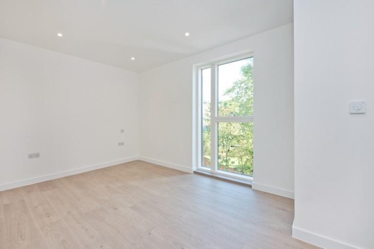 Bedroom.jpg