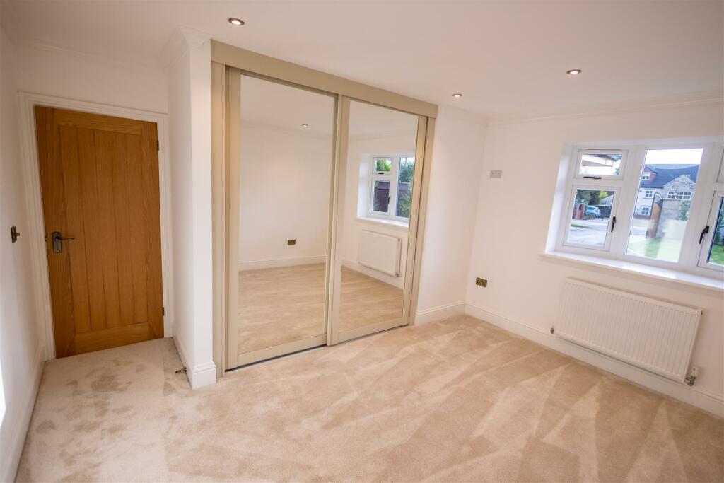 69 Merrybent-26.jpg