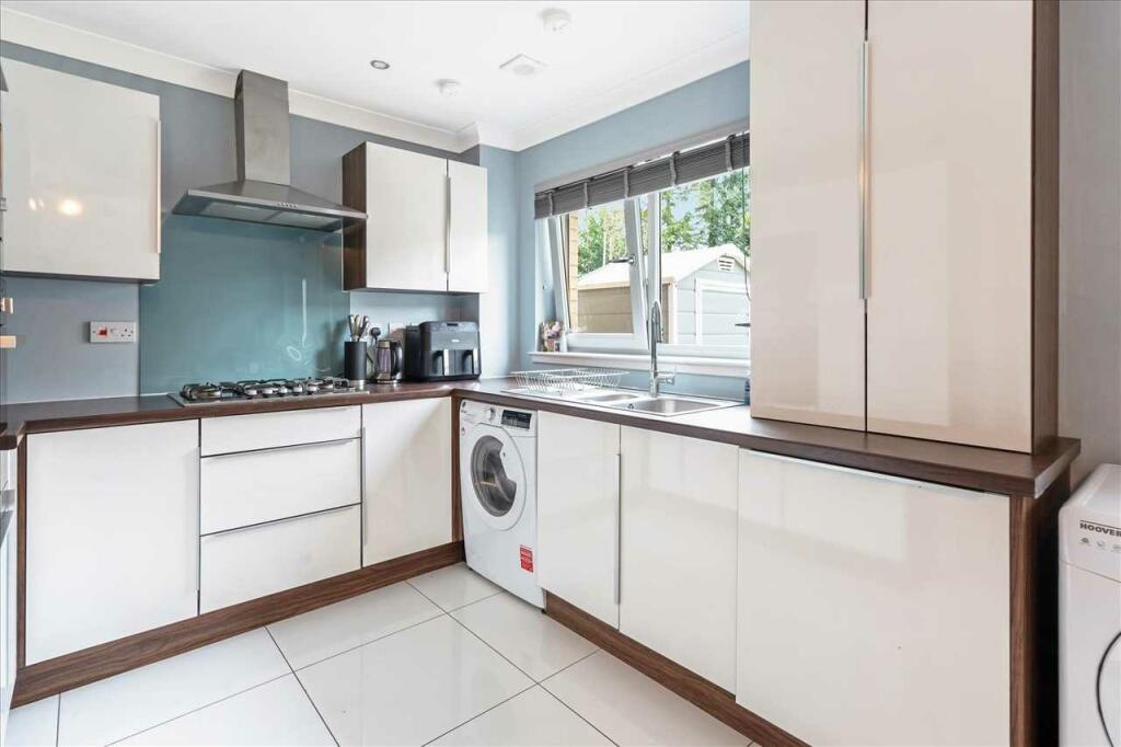Kitchen Area (2)