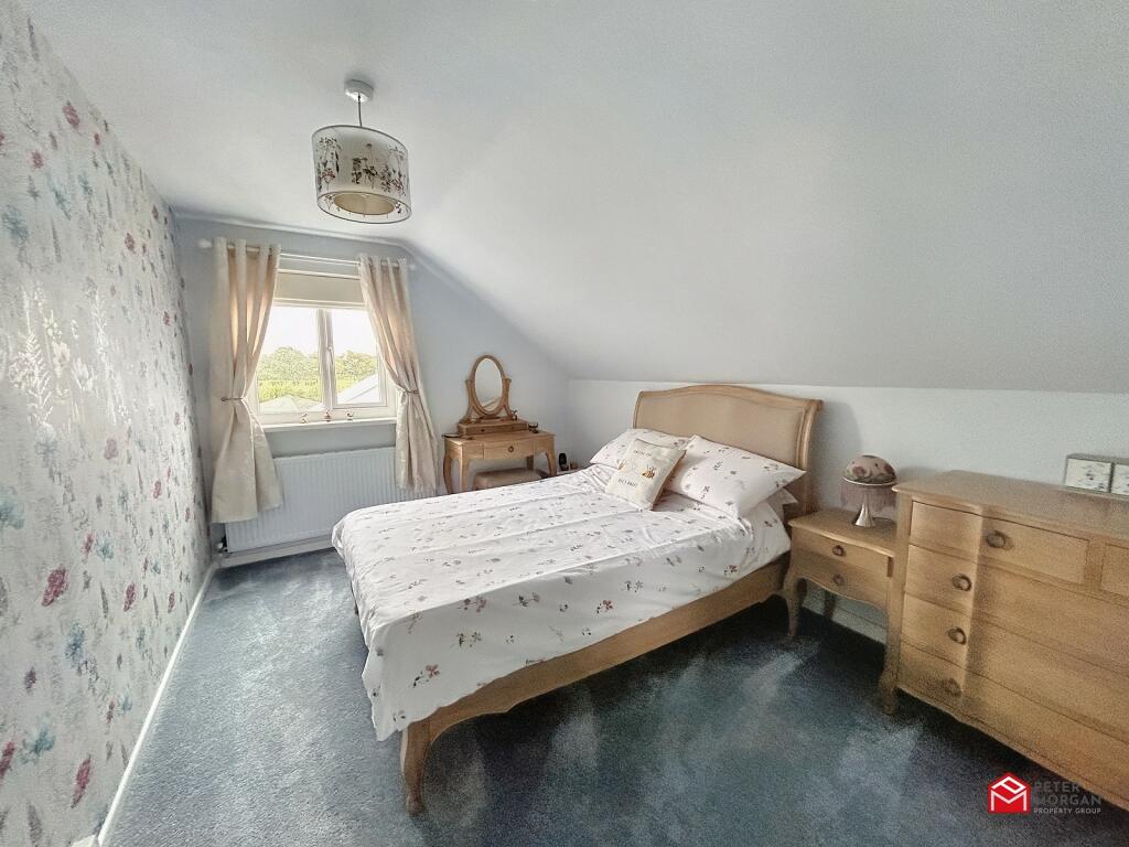 Bedroom  1
