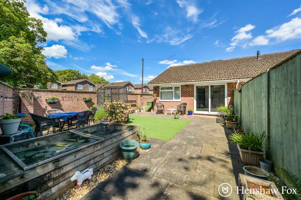 sketch_Ph22_5963671 - Copy.jpg