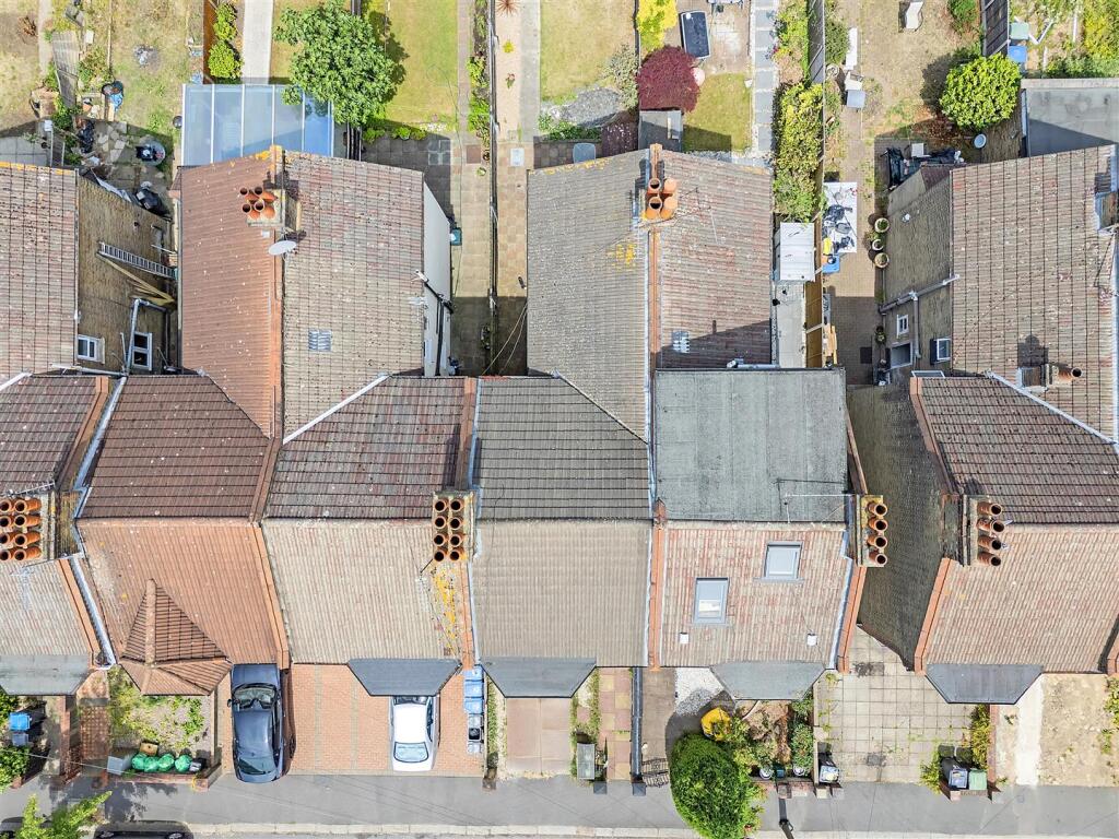 DJI_20250617131220_0137_D copy.jpg