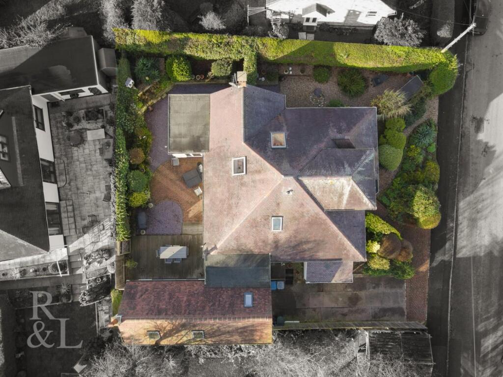 DJI_0586.jpg