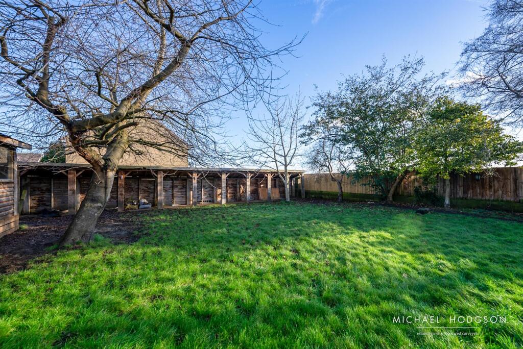 The School House Usworth-51-2.jpg