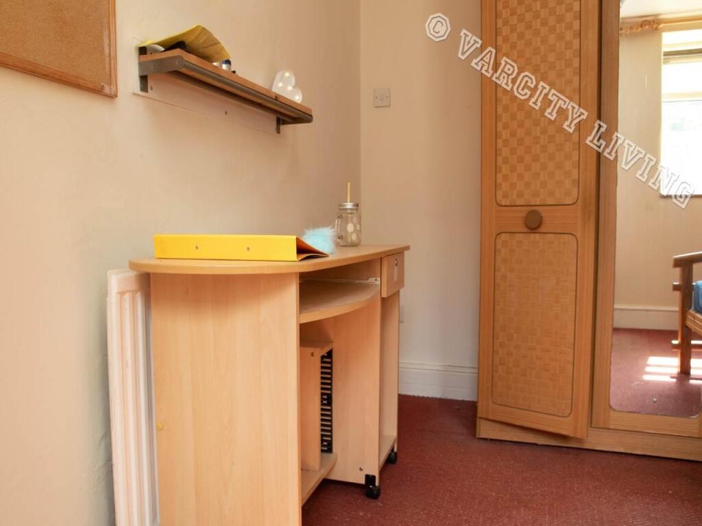 41HillStreet_Bedroom3_4.jpg