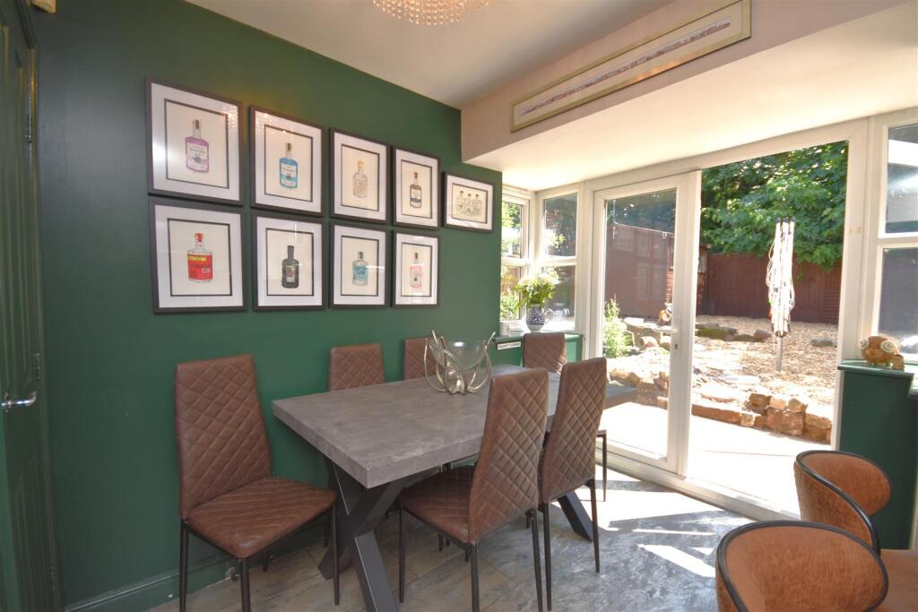 DSC_0787 - Copy (3).JPG