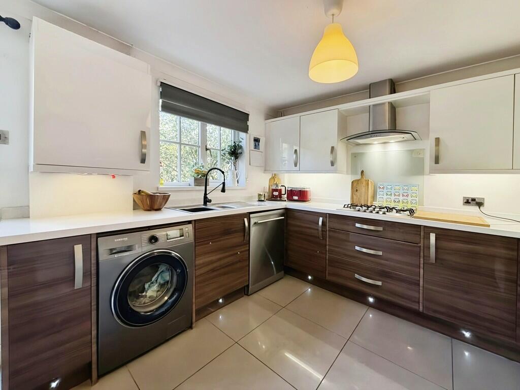 editedimage-c7901...