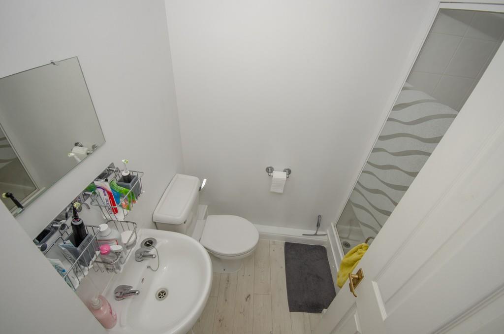 En suite.jpg