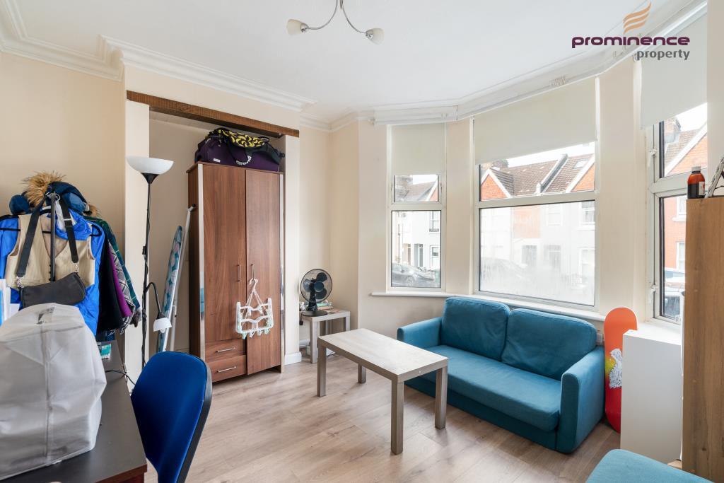 12 Shanklin Road-1_lge