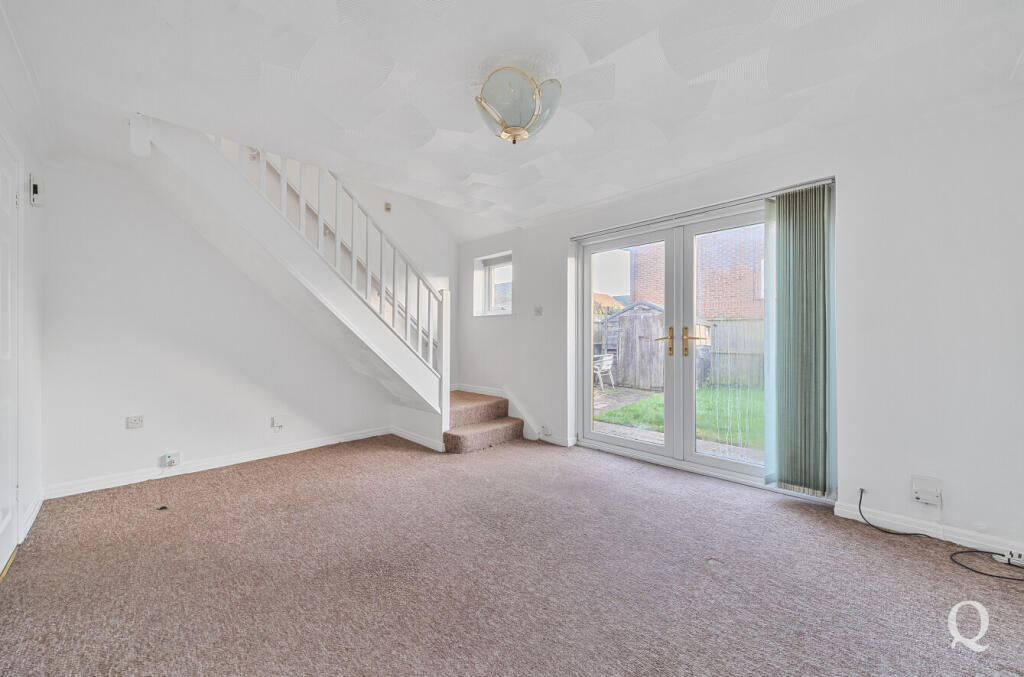 b207e629-e3d6-482...