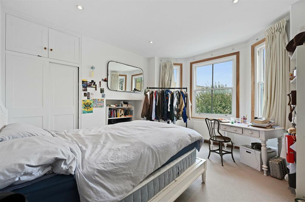 Stafford Mansions - BedroomA3 (1).JPG