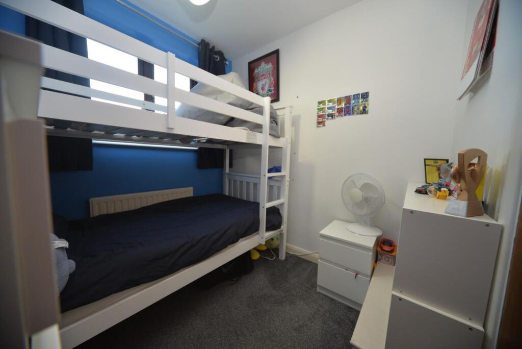 Bedroom Three.JPG
